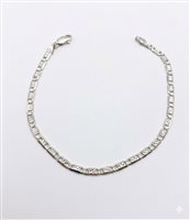 Bracciale GPG Uomo in Oro GPGGOLDBR6